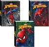 Seven Diario Agenda Scuola 10 Mesi Spider-Man per La Scuola Cancelleria e prodotti per ufficio/Scuola e materiale didattico/Materiale scolastico/Diari quaderni e block notes Cartoleria Deja Vu - Crotone, Commerciovirtuoso.it