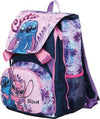 Seven-disney-stitch-e-angel---zaino-estensibile-per-scuola-elementare,-doppio-scomparto