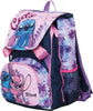 Seven-disney-stitch-e-angel---zaino-estensibile-per-scuola-elementare,-doppio-scomparto