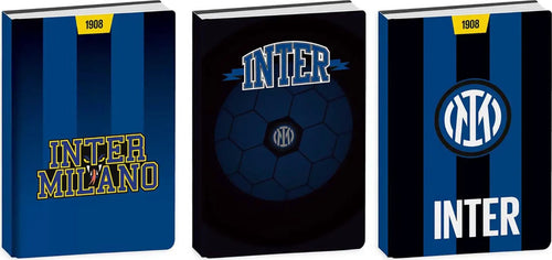 Seven-Fc-Inter-Diario-Scuola-Standard-12-M-Anno-2024-25-Datato