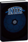 Seven-Fc-Inter-Diario-Scuola-Standard-12-M-Anno-2024-25-Datato