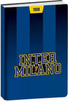 Seven-Fc-Inter-Diario-Scuola-Standard-12-M-Anno-2024-25-Datato