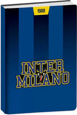 Seven-Fc-Inter-Diario-Scuola-Standard-12-M-Anno-2024-25-Datato