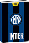 Seven-Fc-Inter-Diario-Scuola-Standard-12-M-Anno-2024-25-Datato