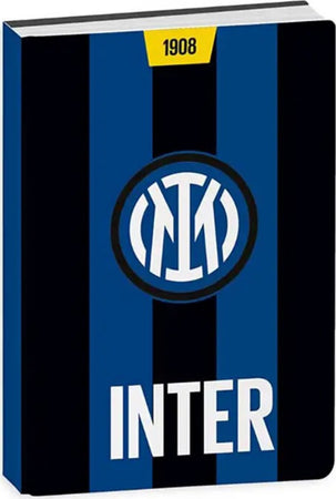 Seven-Fc-Inter-Diario-Scuola-Standard-12-M-Anno-2024-25-Datato