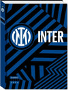 Seven Inter Diario Standard 12 Mesi per la scuola per ragazzi Cancelleria e prodotti per ufficio/Scuola e materiale didattico/Materiale scolastico/Diari quaderni e block notes Cartoleria Deja Vu - Crotone, Commerciovirtuoso.it