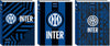 Seven Inter Diario Standard 12 Mesi per la scuola per ragazzi Cancelleria e prodotti per ufficio/Scuola e materiale didattico/Materiale scolastico/Diari quaderni e block notes Cartoleria Deja Vu - Crotone, Commerciovirtuoso.it
