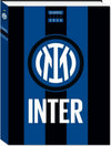 Seven Inter Diario Standard 12 Mesi per la scuola per ragazzi Cancelleria e prodotti per ufficio/Scuola e materiale didattico/Materiale scolastico/Diari quaderni e block notes Cartoleria Deja Vu - Crotone, Commerciovirtuoso.it