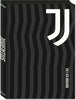 Seven Juventus Diario Pocket 16 Mesi per La Scuola per Ragazzi Cancelleria e prodotti per ufficio/Scuola e materiale didattico/Materiale scolastico/Diari quaderni e block notes Cartoleria Deja Vu - Crotone, Commerciovirtuoso.it