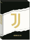 Seven Juventus Diario Standard 16 Mesi per La Scuola per Ragazzi Cancelleria e prodotti per ufficio/Scuola e materiale didattico/Materiale scolastico/Diari quaderni e block notes Cartoleria Deja Vu - Crotone, Commerciovirtuoso.it
