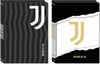 Seven Juventus Diario Standard 16 Mesi per La Scuola per Ragazzi Cancelleria e prodotti per ufficio/Scuola e materiale didattico/Materiale scolastico/Diari quaderni e block notes Cartoleria Deja Vu - Crotone, Commerciovirtuoso.it