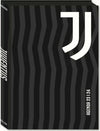 Seven Juventus Diario Standard 16 Mesi per La Scuola per Ragazzi Cancelleria e prodotti per ufficio/Scuola e materiale didattico/Materiale scolastico/Diari quaderni e block notes Cartoleria Deja Vu - Crotone, Commerciovirtuoso.it