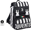 Seven-Juventus-Glorious-Win-Zaino-Scuola-Sdoppiabile-Big-28-Lt