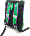 Seven Monster Jam Zaino Scuola Estensibile Verde Nero Spallacci Regolabili Schienale Ergonomico Cancelleria e prodotti per ufficio/Scuola e materiale didattico/Materiale scolastico/Cartelle e zaini per la scuola/Zaini per ragazzi Cartoleria Deja Vu - Crotone, Commerciovirtuoso.it
