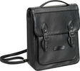 Seven – Satchel Backpack Mercoledì Addams Zainetto Mercoledì Zaino Scuola Cancelleria e prodotti per ufficio/Scuola e materiale didattico/Materiale scolastico/Cartelle e zaini per la scuola/Zaini per ragazzi Cartoleria Deja Vu - Crotone, Commerciovirtuoso.it