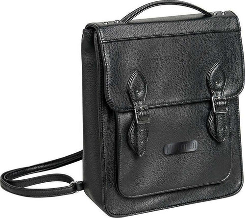Seven – Satchel Backpack Mercoledì Addams Zainetto Mercoledì Zaino Scuola Cancelleria e prodotti per ufficio/Scuola e materiale didattico/Materiale scolastico/Cartelle e zaini per la scuola/Zaini per ragazzi Cartoleria Deja Vu - Crotone, Commerciovirtuoso.it