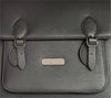 Seven – Satchel Backpack Mercoledì Addams Zainetto Mercoledì Zaino Scuola Cancelleria e prodotti per ufficio/Scuola e materiale didattico/Materiale scolastico/Cartelle e zaini per la scuola/Zaini per ragazzi Cartoleria Deja Vu - Crotone, Commerciovirtuoso.it