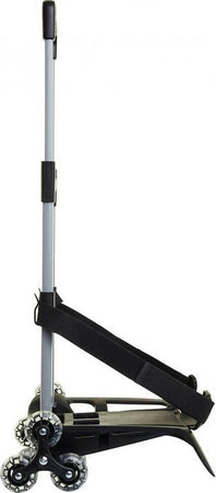 Seven Sj Gang Be Box 3 Ruote - Carrello Trolley Scuola per Lo Zaino Cancelleria e prodotti per ufficio/Scuola e materiale didattico/Materiale scolastico/Cartelle e zaini per la scuola/Zaini per ragazzi Cartoleria Deja Vu - Crotone, Commerciovirtuoso.it