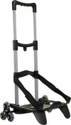Seven Sj Gang Be Box 3 Ruote - Carrello Trolley Scuola per Lo Zaino Cancelleria e prodotti per ufficio/Scuola e materiale didattico/Materiale scolastico/Cartelle e zaini per la scuola/Zaini per ragazzi Cartoleria Deja Vu - Crotone, Commerciovirtuoso.it