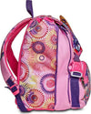 Seven Sj Gang Facce Da Sj Girl Zaino Scuola Rosa Estensibile Reversibile Zaino 28 LT Spallacci Regolabili Imbottiti Cancelleria e prodotti per ufficio/Scuola e materiale didattico/Materiale scolastico/Cartelle e zaini per la scuola/Zaini per ragazzi Cartoleria Deja Vu - Crotone, Commerciovirtuoso.it