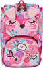 Seven-Sj-Zaino-Scuola-Estensibile