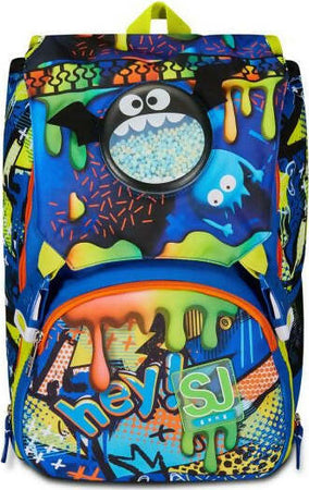 Seven-Sj-Zaino-Scuola-Estensibile
