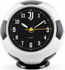 Seven Sveglia Quarzo Pallone Squadre Calcio Juventus Milan Inter Sport e tempo libero/Fan Shop/Articoli per la casa/Decorazioni/Sveglie Cartoleria Deja Vu - Crotone, Commerciovirtuoso.it