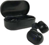 Seven the Double Pro Xxl Zaino Grande in Materiale Riciclato Con Cuffie Wireless Zaino per Scuola E Ufficio a Doppio Scomparto Con Spallacci Imbottiti E Tasche Cancelleria e prodotti per ufficio/Scuola e materiale didattico/Cartelle e zaini per la scuola/Cartelle Cartoleria Deja Vu - Crotone, Commerciovirtuoso.it