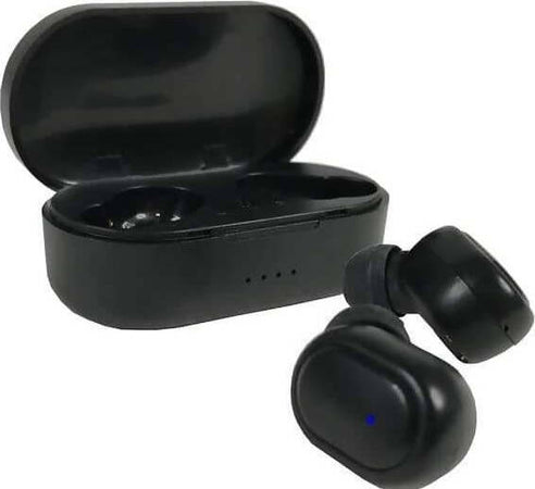 Seven the Double Pro Xxl Zaino Grande in Materiale Riciclato Con Cuffie Wireless Zaino per Scuola E Ufficio a Doppio Scomparto Con Spallacci Imbottiti E Tasche Cancelleria e prodotti per ufficio/Scuola e materiale didattico/Cartelle e zaini per la scuola/Cartelle Cartoleria Deja Vu - Crotone, Commerciovirtuoso.it