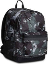 Seven the Double Pro Xxl Zaino Grande in Materiale Riciclato Con Cuffie Wireless Zaino per Scuola E Ufficio a Doppio Scomparto Con Spallacci Imbottiti E Tasche Cancelleria e prodotti per ufficio/Scuola e materiale didattico/Cartelle e zaini per la scuola/Cartelle Cartoleria Deja Vu - Crotone, Commerciovirtuoso.it