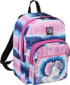 Seven Yub Girly Pwr Zaino Con Doppio Scomparto per La Scuola Bambine Cancelleria e prodotti per ufficio/Scuola e materiale didattico/Materiale scolastico/Cartelle e zaini per la scuola/Zaini per ragazzi Cartoleria Deja Vu - Crotone, Commerciovirtuoso.it