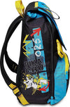 Seven Zaino Big Pokémon #025 Sdoppiabile per La Scuola Spallacci Regolabili Cancelleria e prodotti per ufficio/Scuola e materiale didattico/Materiale scolastico/Cartelle e zaini per la scuola/Zaini per ragazzi Cartoleria Deja Vu - Crotone, Commerciovirtuoso.it
