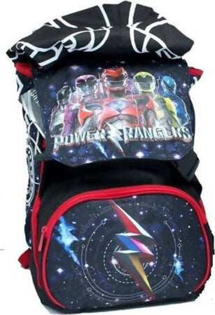 Seven Zaino per La Scuola Blu Con Cerniera E Tasca Frontale Cartella Con Copri Zaino Incluso Cancelleria e prodotti per ufficio/Scuola e materiale didattico/Materiale scolastico/Cartelle e zaini per la scuola/Cartelle Cartoleria Deja Vu - Crotone, Commerciovirtuoso.it