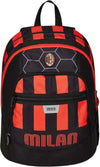 Seven-Zaino-Scuola-Ac-Milan-Advanced-33-Lt