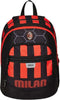 Seven-Zaino-Scuola-Ac-Milan-Advanced-33-Lt