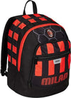 Seven-Zaino-Scuola-Ac-Milan-Advanced-33-Lt