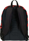 Seven-Zaino-Scuola-Ac-Milan-Advanced-33-Lt