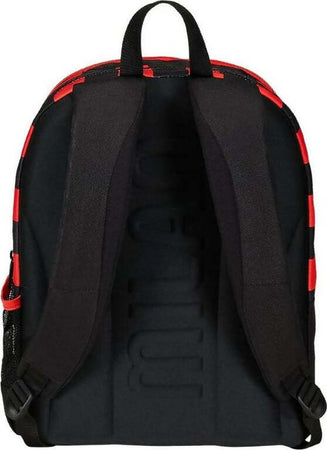 Seven-Zaino-Scuola-Ac-Milan-Advanced-33-Lt