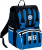 Seven-Zaino-Scuola-Estensibile-Big-Fc-Internazionale-45x30x27cm-Zaino-Sdoppiabile-Official-Product-Football-Genius-Seven-Italy