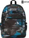 Seven-Zaino-Scuola-Freethink-Boy