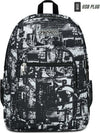 Seven-Zaino-Scuola-Freethink-Boy
