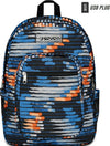 Seven-Zaino-Scuola-Freethink-Boy