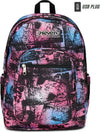 Seven-Zaino-Scuola-Freethink-Girl