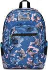 Seven-Zaino-Scuola-Freethink-Girl