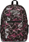 Seven-Zaino-Scuola-Freethink-Girl