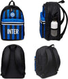 Seven-Zaino-Scuola-Inter-Doppio-Scomparto-Inter-Fino-Alla-Vittoria-25-Lt