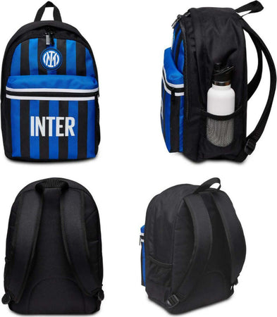 Seven-Zaino-Scuola-Inter-Doppio-Scomparto-Inter-Fino-Alla-Vittoria-25-Lt