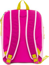 Seven Zaino Scuola Minnie Pink Vibes + Astuccio 3 Zip Completo Zaino Scuola Elementare 30 Lt Rosa E Giallo Estensibile Moda/Valigie borse e accessori da viaggio/Zaini/Zainetti per bambini Cartoleria Deja Vu - Crotone, Commerciovirtuoso.it