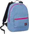 Seven Zaino Scuola Reversibile The Double Dreamy +con Cuffie Stereo Zaino 27 Lt Fantasia E Azzurro Schienale Imbottito Spallacci Regolabili Cancelleria e prodotti per ufficio/Scuola e materiale didattico/Materiale scolastico/Cartelle e zaini per la scuola/Zaini per ragazzi Cartoleria Deja Vu - Crotone, Commerciovirtuoso.it