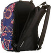 Seven Zaino Scuola Reversibile The Double Dreamy +con Cuffie Stereo Zaino 27 Lt Fantasia E Azzurro Schienale Imbottito Spallacci Regolabili Cancelleria e prodotti per ufficio/Scuola e materiale didattico/Materiale scolastico/Cartelle e zaini per la scuola/Zaini per ragazzi Cartoleria Deja Vu - Crotone, Commerciovirtuoso.it